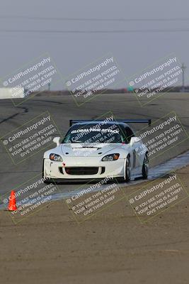 media/Nov-11-2022-GTA Finals Buttonwillow (Fri) [[34b04d7c67]]/230pm (Outside Grapevine)/